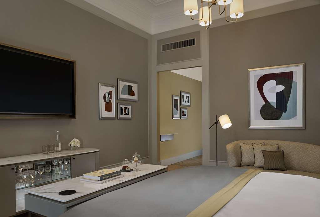 Taschenbergpalais Kempinski Dresde