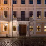 Hotel Taschenbergpalais Kempinski 