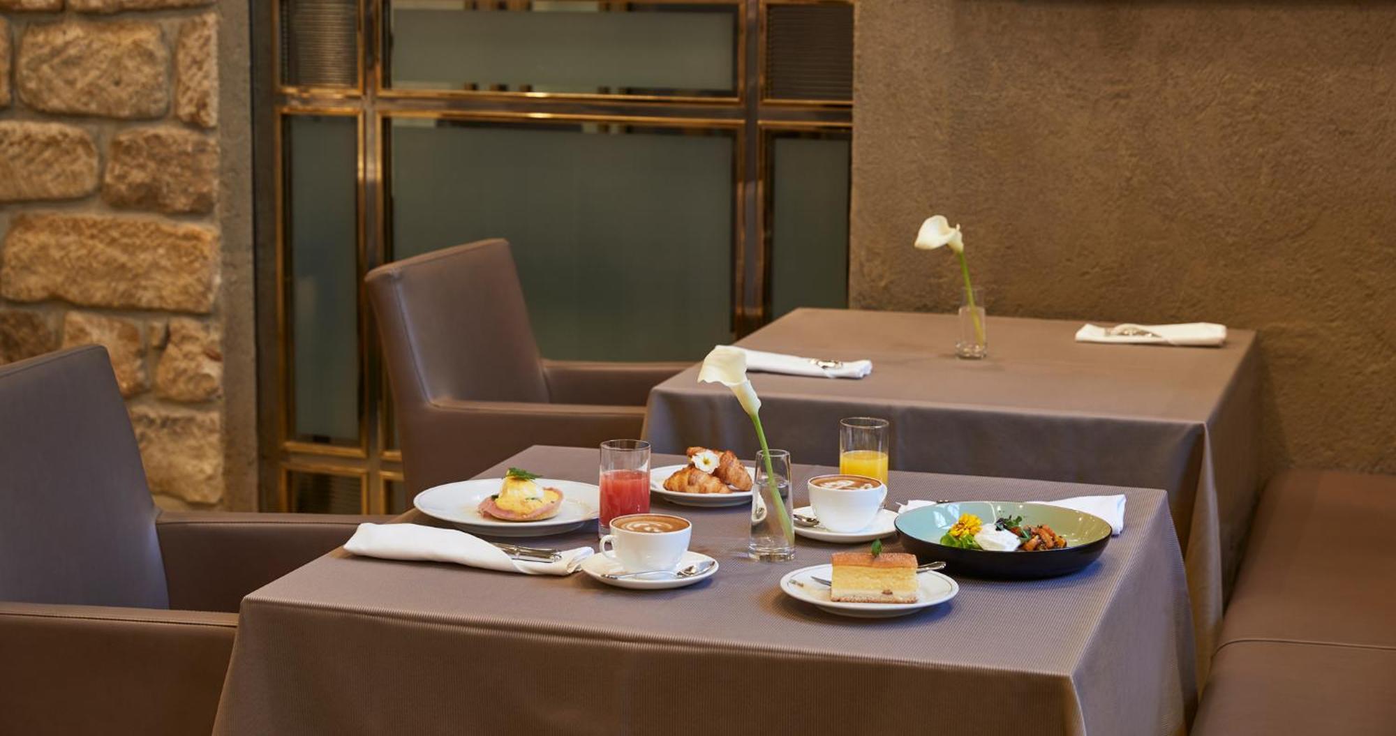 Taschenbergpalais Kempinski 5*